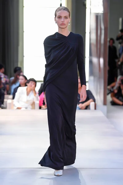 Look 129